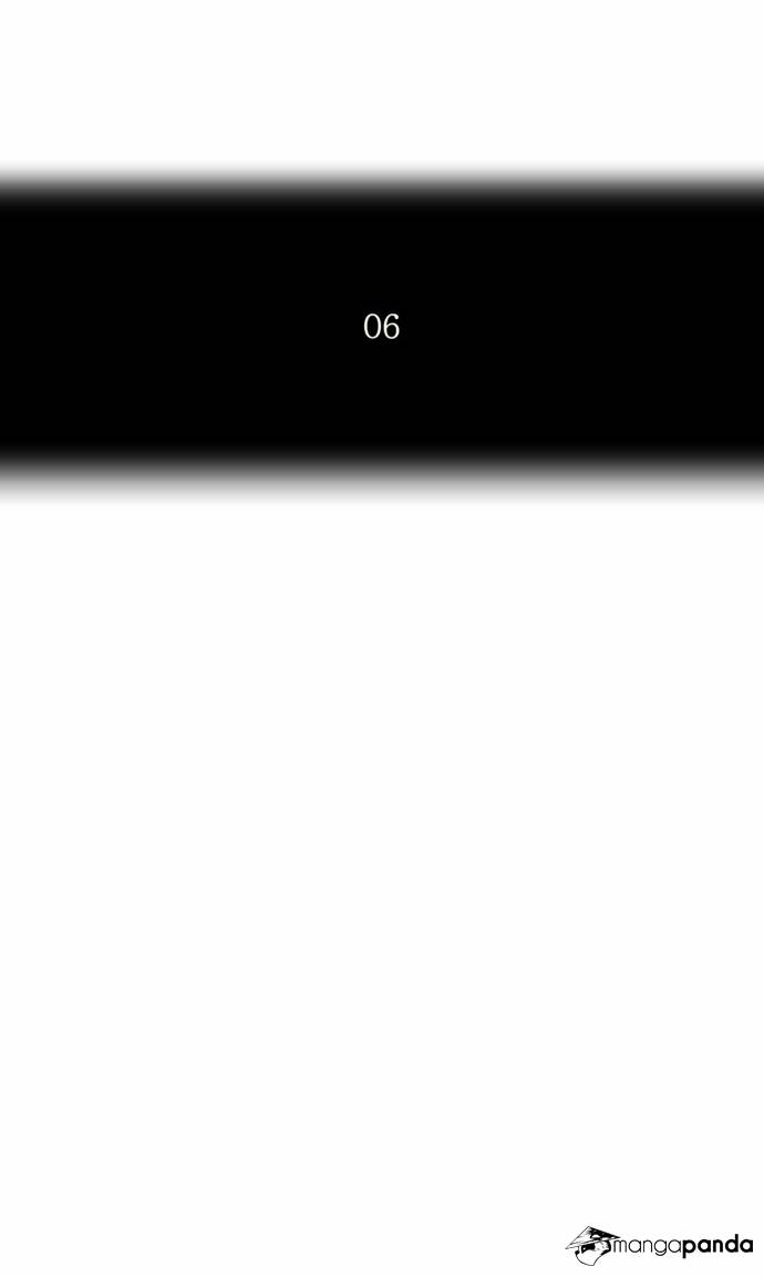 Tower of God Chapter 154 image 09